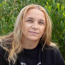 Bev Grant Lipscomb, 72