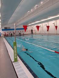 Facilities include indoor swimming facilities, high quality fitness studios, sports halls, a climbing wall and dance / fitness studios. The Timed Swim At The West Region Chesham Leisure Centre Facebook
