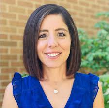 Which local ice cream places have non-dairy treats that are not Italian ice  or sherbet?