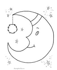 Choose from our diverse categories like cartoon coloring pages, disney coloring pages to animal coloring sheets, everything your kids want to colour you. Preschool Coloring Pages And Sheets