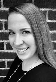 All State Concert Program, January 2019 by OregonMEA