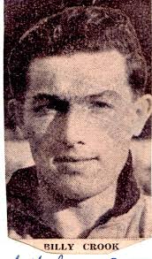 Grandad's football blog