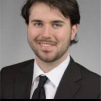 300+ "Mullady" profiles