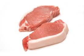 6 964 Chops Pork Raw Photos Free Royalty Free Stock Photos From Dreamstime I followed this recipe and added a clove of garlic. 6 964 chops pork raw photos free