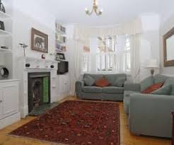 Terrace Living Room Ideas Small Victorian Terrace Living Room Ideas Home Victorian Living Room Living Room