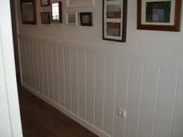 Check spelling or type a new query. Diy De Zocalos De Madera Paso A Paso Para Forrar Tu Pared Bricolaje