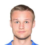 In the game fifa 21 his overall rating is 68. Stian Rode Gregersen Fifa 21 Fifa Futhead