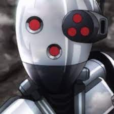 One punch man seberapa hebat kekuatan si m0nt0k fubuki ?? Bofoy One Punch Man Myanimelist Net