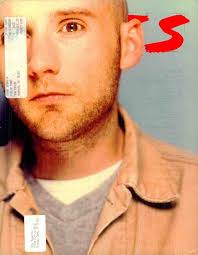 WINNERS HOT NEW RELEASES