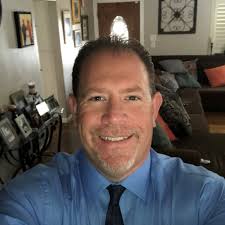 Candy Burchell Email & Phone Number