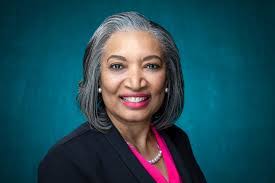 Devaughn Boyd's Instagram, Twitter & Facebook