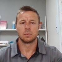 Brad Wolff's Instagram, Twitter & Facebook