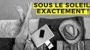 Adultes, libérez la parole des victimes de pédocriminalité. Comment Affirmer Sans Tricher Ses Valeurs De Marque