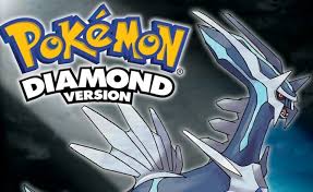Immediately upon arrival, team rocket makes another attempt to snatch pikachu, only for it to fail once again. Nintendo Switch Pokemon Diamond Pearl Remakes Sollen Vor Jubilaum Angekundigt Werden
