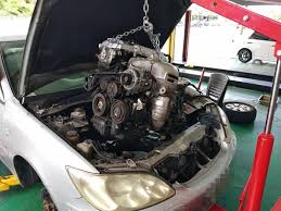 Read customer reviews & find best sellers. Fix Engine Oil Leaking Toyota Xpert Auto Service Facebook