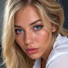 Mejor personaje de chat de IA