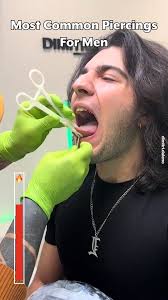 I would literally gag... 😳🙅‍♀️