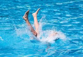 05772 / 9798436 zur homepage freibad waldfreibad espelkamp. Freibad Und Badesee In Nrw Diese Regeln Gelten In Der Corona Pandemie