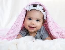 Alaina Solinis Projects :: Photos, videos, logos, illustrations and  branding :: Behance