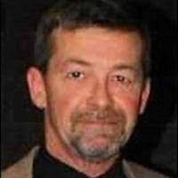 Luther Kelley's Instagram, Twitter & Facebook