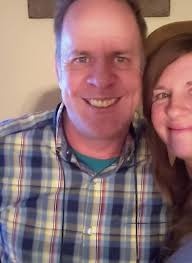 Steve Hankins Obituary March 16, 2025