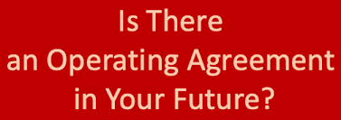 A series llc is a limited liability social structure in which a traditional llc serves as the umbrella organization for any number of series or cll of. Llcs Archives Taggart Law Llc