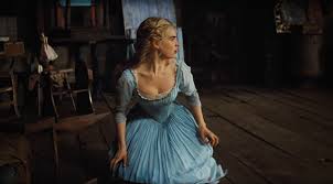 Shop latest women dresses, tops, bottoms, swimwear on dresslily. Disney S New Cinderella Emphasizes The Fairy Tale S Worst Possible Message The Dissolve