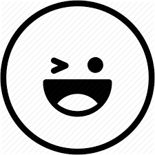 Check spelling or type a new query. Laughing Face Icon 319714 Free Icons Library
