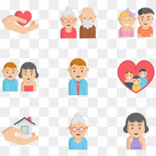 Free Family Icon Png Transparent Images Pikpng Large collections of hd transparent family png images for free download. free family icon png transparent images