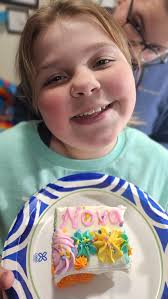 Monica Skipper (@monica_the_myrifical) • Instagram photos and videos