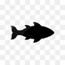 black fish png black fish graphic black fish logo black fish silhouette black fish cartoon black fish template black fish food black fish vector black fish types black fish drawing black fish design black fish background cleanpng kisspng black fish png black fish graphic