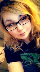 Introduction to the Dull Women's Club by Sarah Jones-Green