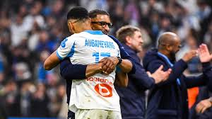 Marseille FC en stage à Marbella pour la bataille du podium en Ligue 1