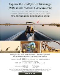 We did not find results for: ð—˜ð˜…ð—½ð—¹ð—¼ð—¿ð—² ð˜ð—µð—² ð—ªð—¶ð—¹ð—±ð—¹ð—¶ð—³ð—² ð—¿ð—¶ð—°ð—µ Travel Trends Botswana Facebook