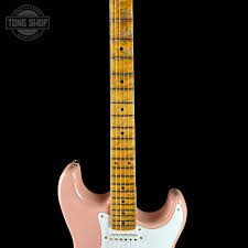 Image result for Pink 1977 Kelvinator