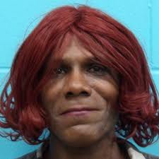 Suspect arrested in Sweetwater, accused of criminally negligent homicide