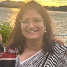 bangalore #womensentrepreneurshipday #nov19 #furtheringnarratives…