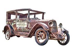 Free Image On Pixabay Auto Car Retro Vintage Classic Cars Antique Cars Classic Car Insurance