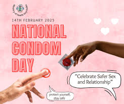 Ministry of Health Seychelles