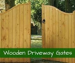 We design, build and install metal gates, driveway gates, electric gates, wooden garden gates, metal driveway gates, automatic gates, estate fencing, steel gate, side gates, sliding gate, sliding driveway gates, iron gate in west sussex, surrey, london. Wooden Driveway Gates Cheap Wooden Driveway Gates For Sale Online From Garden Gates Direct