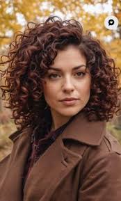 46 ideeën over Kapsels