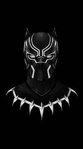Pin On Wakanda Forever