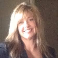 Tami Levine's Instagram, Twitter & Facebook