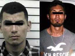 Historial: 13 heridos y 2 muertos en Penal de Cadereyta