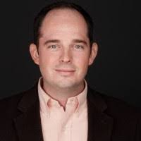 Tim Winecoff's Instagram, Twitter & Facebook