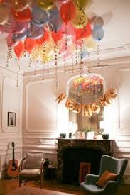 Ce Qu Il Vous Faut Pour Une Cremaillere Reussie Pendaison De Cremaillere Maison Chaleureuse Cadeaux De Pendaison De Cremaillere