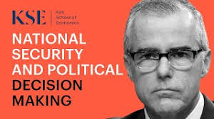 Lectures marathon in support of Ukraine