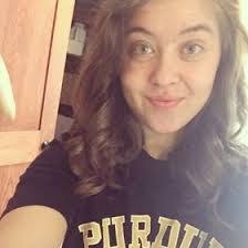 Lena Drummond's Instagram, Twitter & Facebook