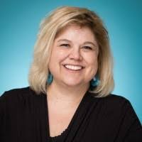 495000+ "Ruth -gov-" profiles