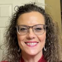 40+ "Dr Dalton" profiles